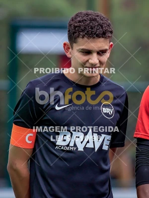 Detalhes da foto #7253527