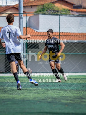 Detalhes da foto #9437046