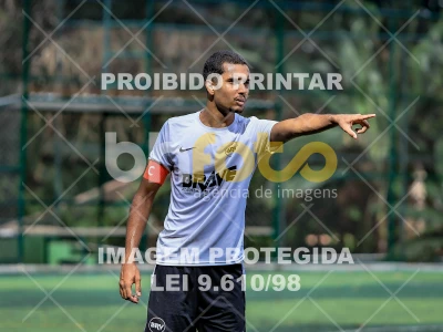 Detalhes da foto #1771010