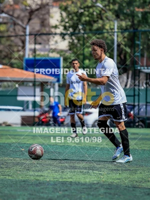 Detalhes da foto #8529067