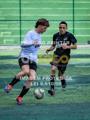 Detalhes da foto #7249461
