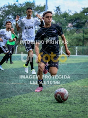 Detalhes da foto #2584435