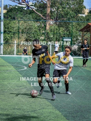 Detalhes da foto #3430210