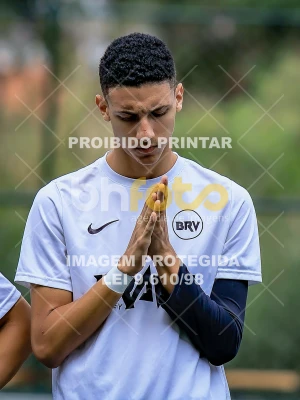 Detalhes da foto #4595968