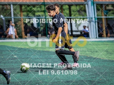 Detalhes da foto #9503037