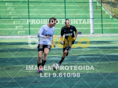 Detalhes da foto #5691359