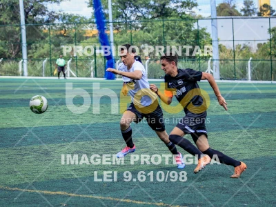 Detalhes da foto #5514622