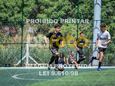 Detalhes da foto #5117353