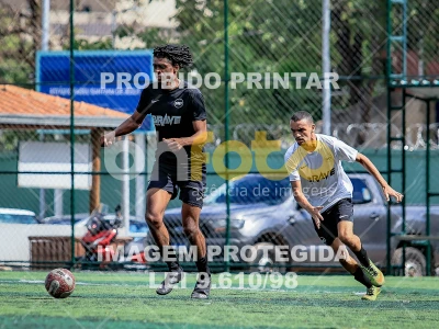 Detalhes da foto #4392098