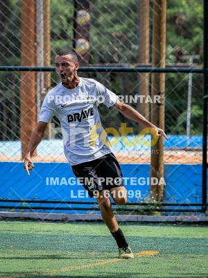 Detalhes da foto #9387520
