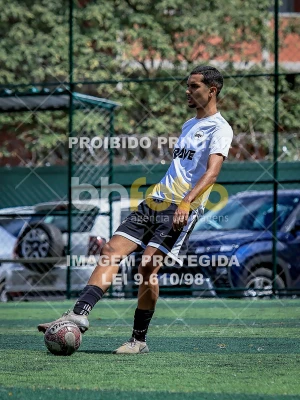 Detalhes da foto #5052927