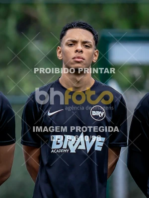 Detalhes da foto #4886865