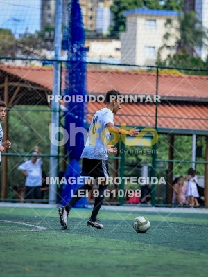 Detalhes da foto #7775090