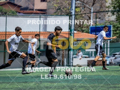 Detalhes da foto #9068544