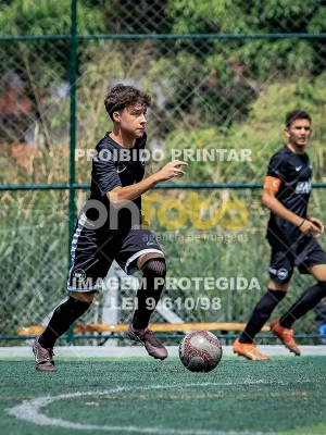 Detalhes da foto #6586627