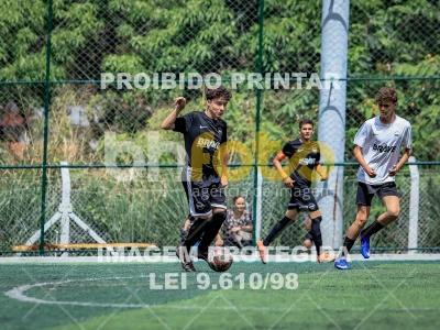 Detalhes da foto #5554291