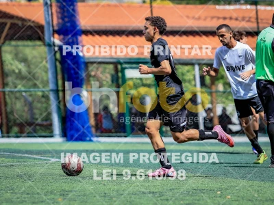 Detalhes da foto #1126396