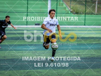 Detalhes da foto #6357196