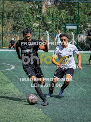 Detalhes da foto #1865488