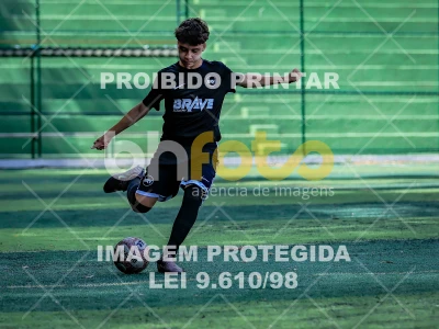 Detalhes da foto #2896231
