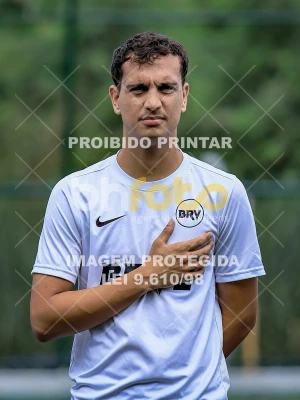 Detalhes da foto #8221834
