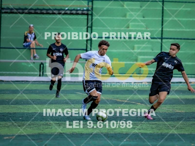 Detalhes da foto #5153532