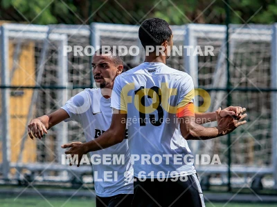 Detalhes da foto #2256566
