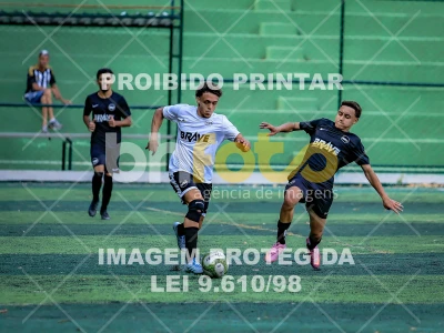 Detalhes da foto #4424872
