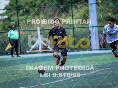 Detalhes da foto #2108659