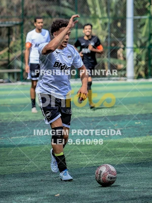 Detalhes da foto #8125151