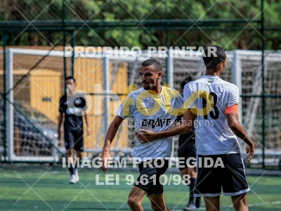 Detalhes da foto #2200168