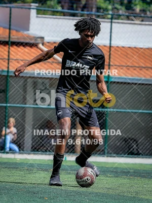 Detalhes da foto #8919992