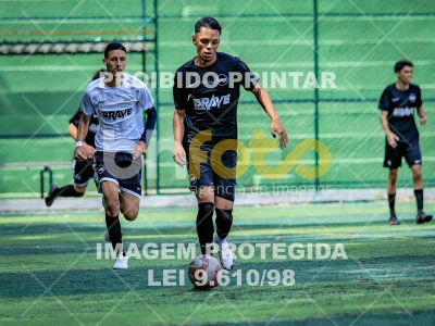 Detalhes da foto #9942425