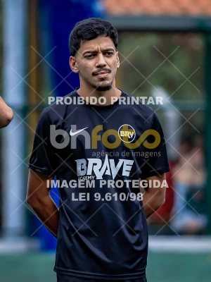 Detalhes da foto #2024022