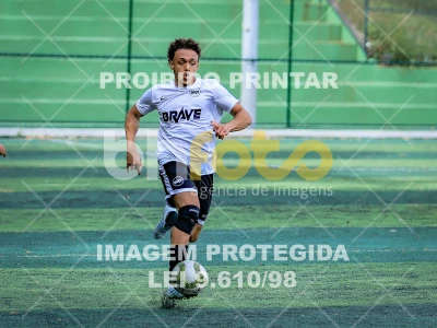 Detalhes da foto #6953816