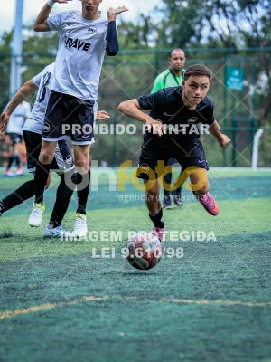 Detalhes da foto #7210492