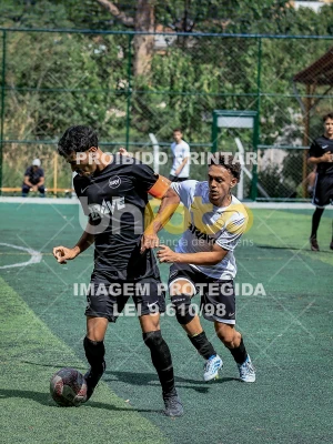 Detalhes da foto #4084017