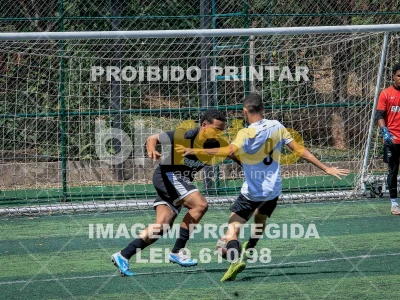 Detalhes da foto #9125870
