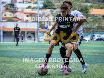 Detalhes da foto #7756009