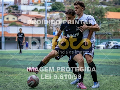Detalhes da foto #3952931