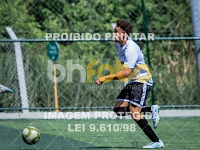Detalhes da foto #5146695