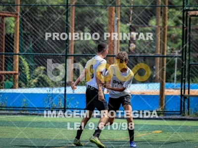 Detalhes da foto #1771279