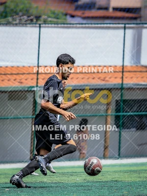 Detalhes da foto #8117754