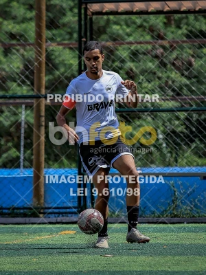 Detalhes da foto #7287148