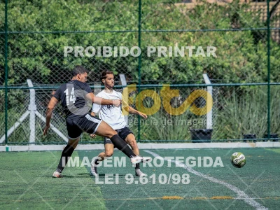 Detalhes da foto #5466542