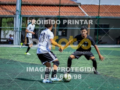 Detalhes da foto #1772884