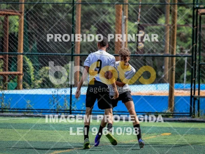 Detalhes da foto #4073166