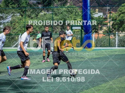 Detalhes da foto #1015036