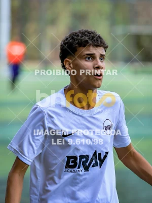 Detalhes da foto #4178277