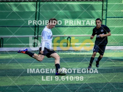 Detalhes da foto #9150171